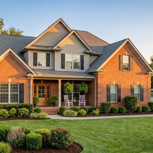 Preparing Your Gallatin TN Home to Sell: What Actually Moves the Needle on Price