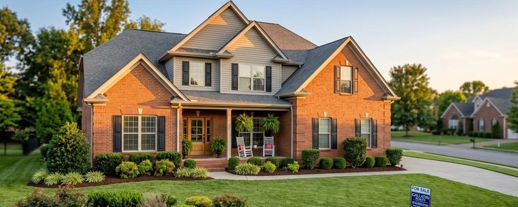 Preparing Your Gallatin TN Home to Sell: What &hellip;