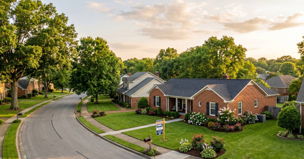 gallatin-tn-monthly-home-sales-data-chart-listing-timing
