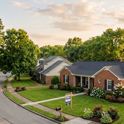 How to Price Your Gallatin TN Home Without Leaving Money on the Table