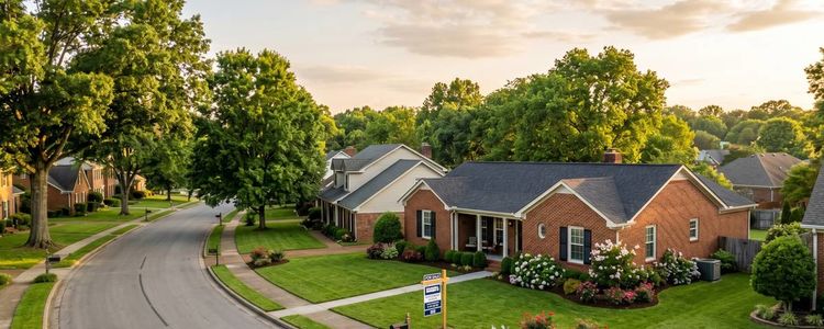 How to Price Your Gallatin TN Home Without &hellip;