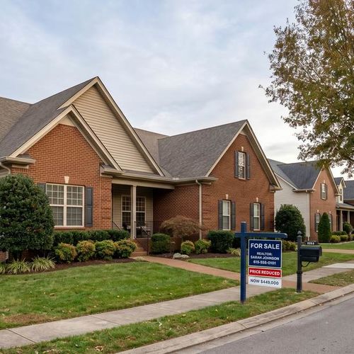 What Gallatin TN Home Sellers Keep Getting Wrong in 2026