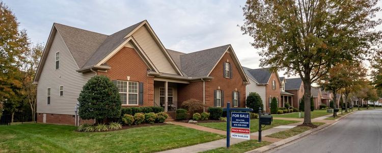 What Gallatin TN Home Sellers Keep Getting Wrong &hellip;