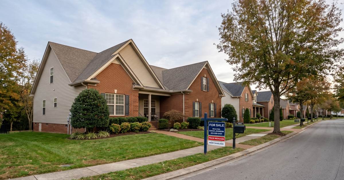 gallatin-tn-resale-home-sellers-neighborhood-street-2026