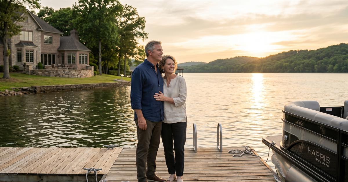 old-hickory-lake-private-dock-gallatin-tn-waterfront