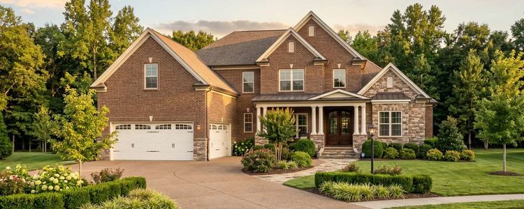 Who Is Actually Buying Luxury Homes in Gallatin &hellip;