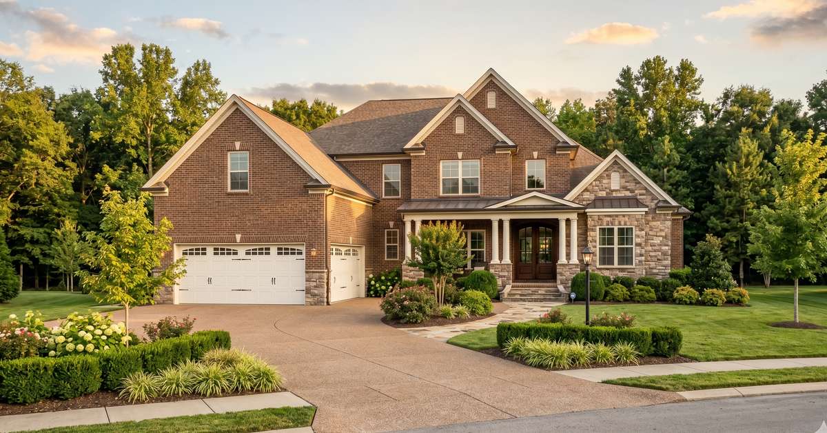 who-buys-luxury-homes-gallatin-tn-2026