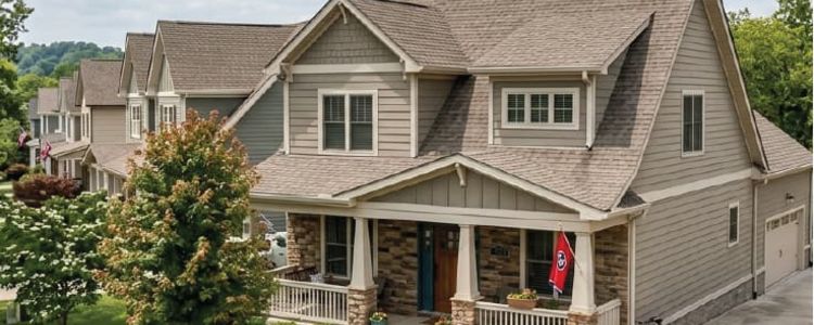 Sugar Valley | Best Homes in Nashville TN &hellip;