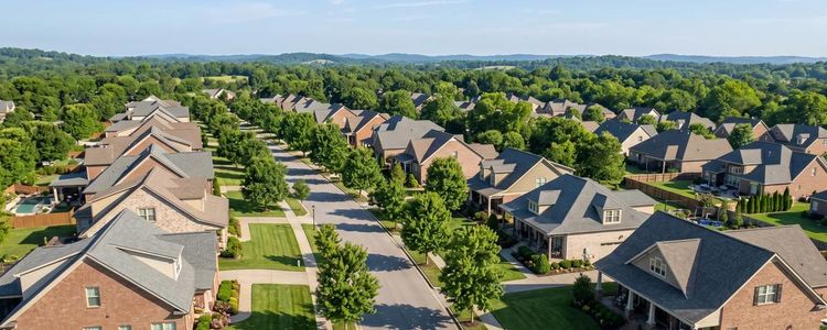 The Beech High School Zone in Hendersonville TN &hellip;