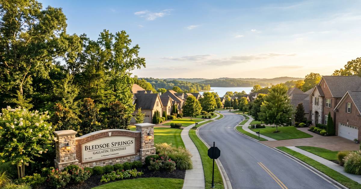 bledsoe-springs-gallatin-tn-community-entrance-37066