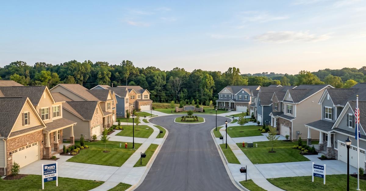cumberland-landing-gallatin-tn-ryan-homes-new-construction