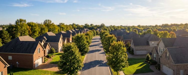 Cumberland Place North Gallatin TN | Established Homes &hellip;