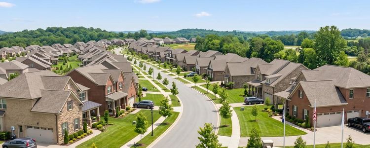New Construction Upgrades in Hendersonville TN | What &hellip;