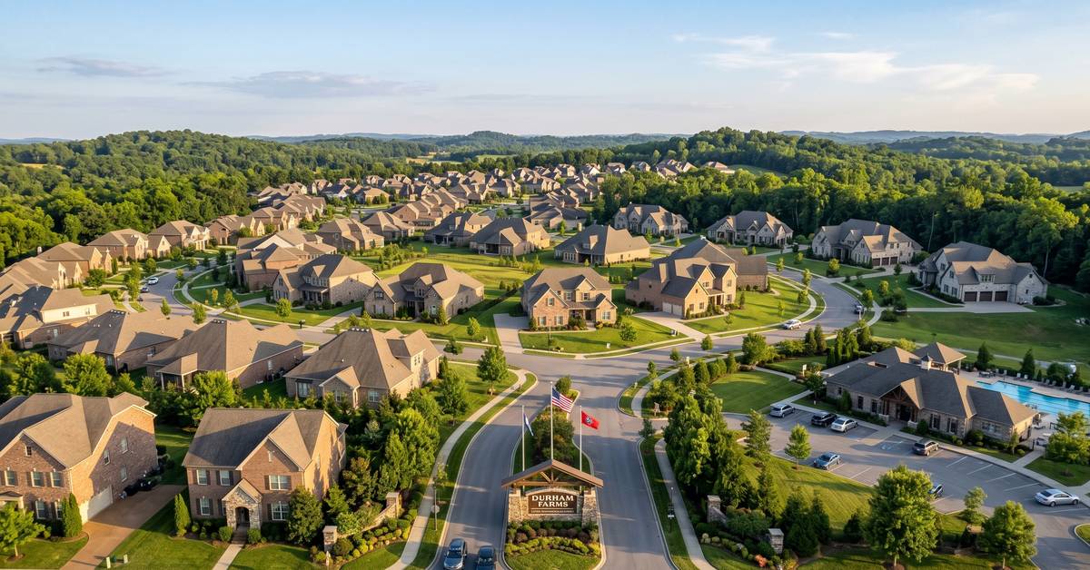durham-farms-phase-2-vs-phase-4-homes-hendersonville-tn