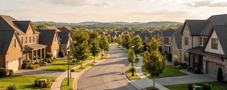 Durham Farms Hendersonville TN | Beech Zone New &hellip;