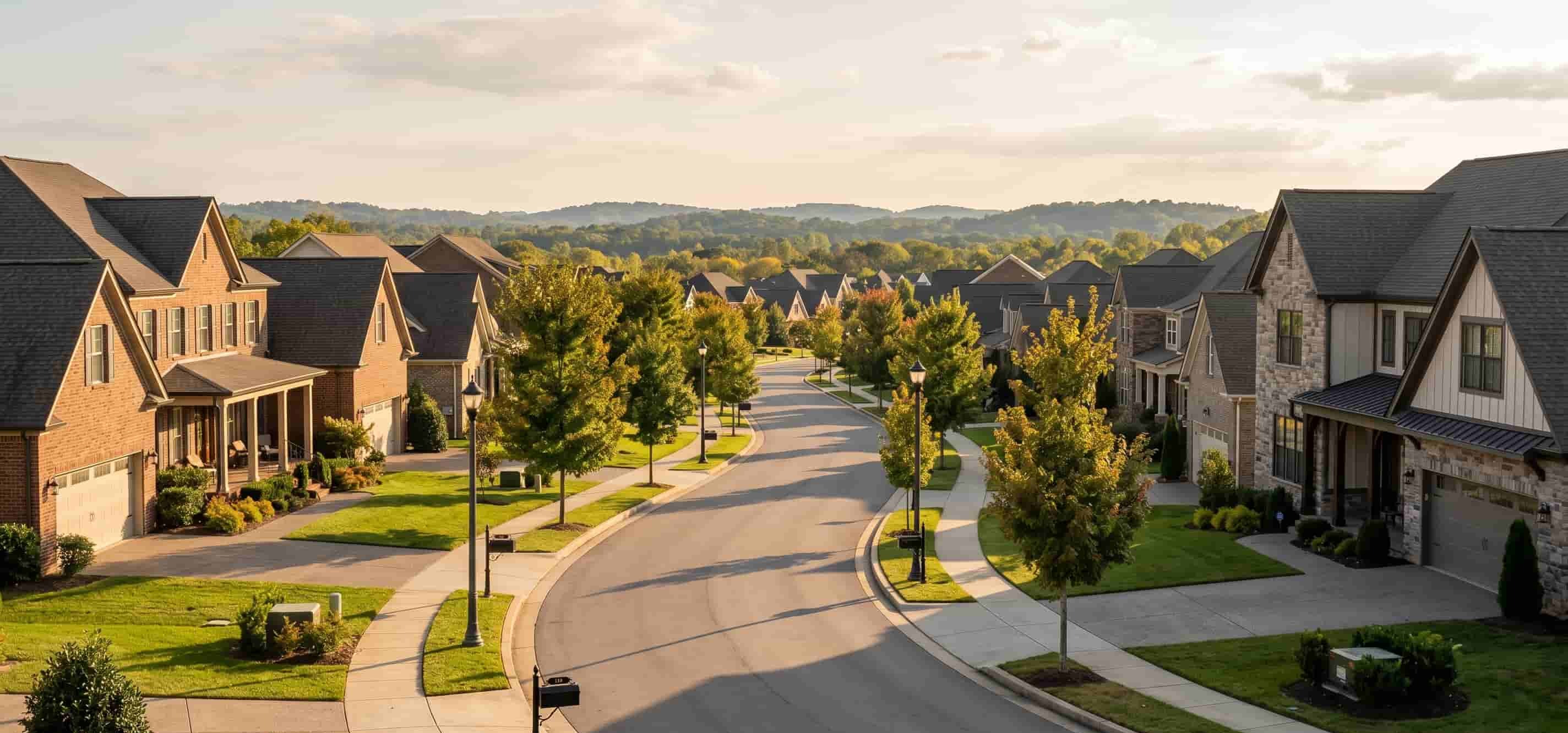 durham-farms-zones-new-construction-hendersonville-tn-37075.jpg