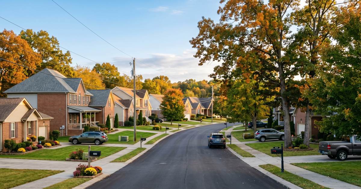 elk-acres-gallatin-tn-streetscape-37066-hwy-109-homes