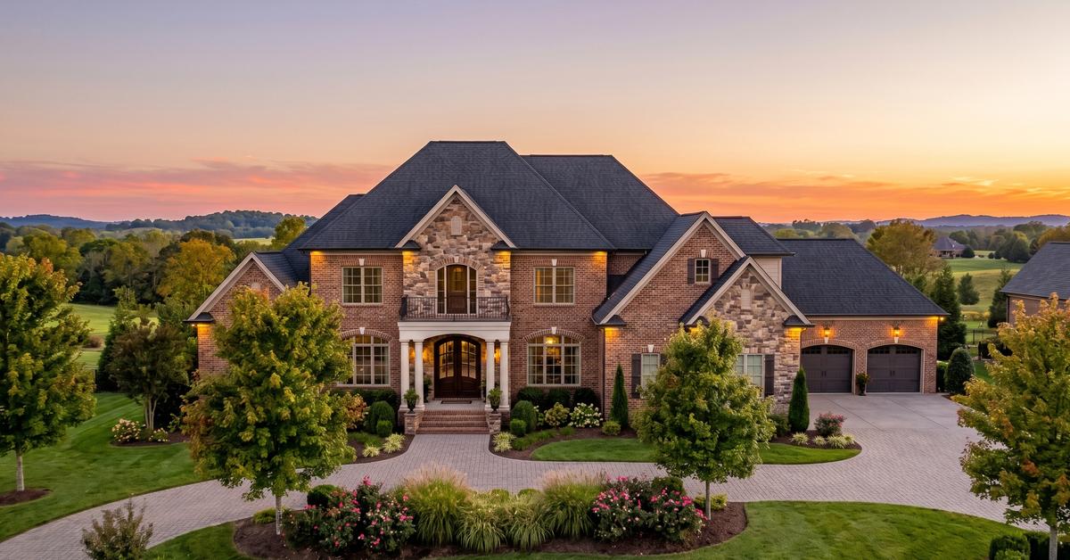 fairvue-plantation-gallatin-tn-luxury-home-exterior-800k