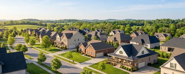 Gallatin TN vs. Hendersonville TN: What the Closed &hellip;
