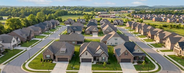 Which Gallatin TN Neighborhoods Have Appreciated the Most &hellip;