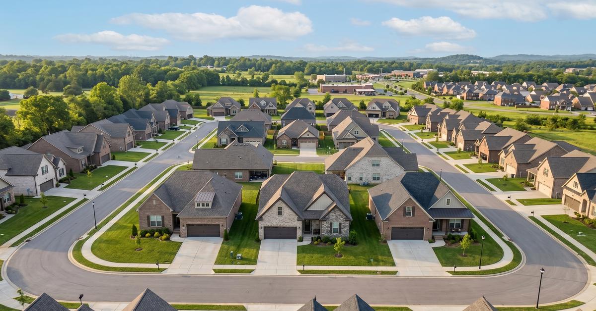 gallatin-tn-neighborhood-appreciation-subdivision-aerial-2026