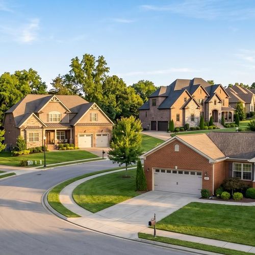What Your Budget Actually Gets You in Gallatin TN: A Price Tier Breakdown