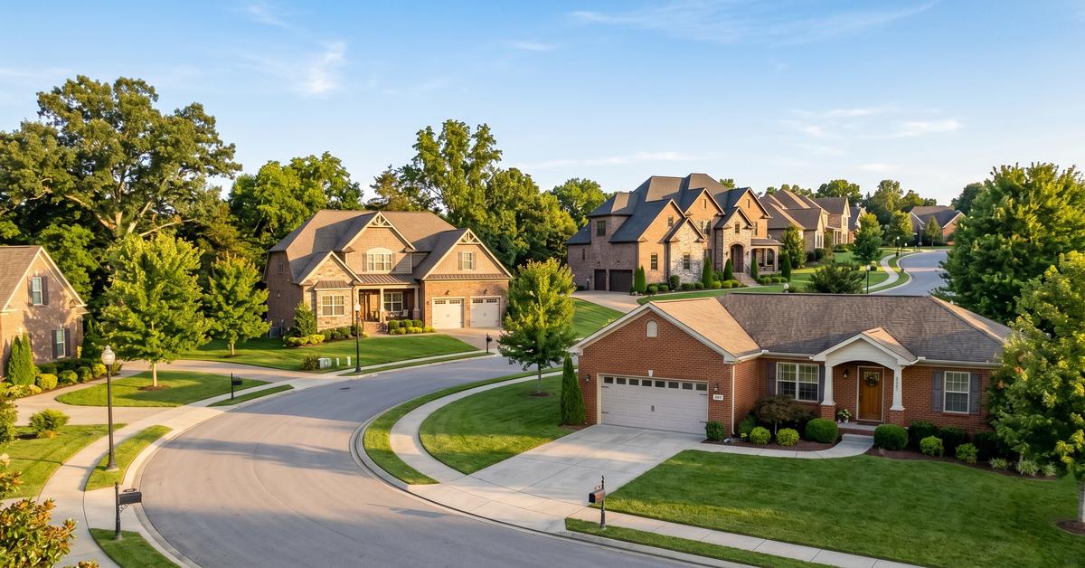 gallatin-tn-price-tiers-neighborhood-streetscape-2026