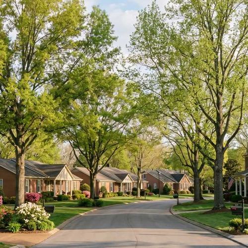 Which Gallatin TN Neighborhoods Have the Best Resale Value — And Why