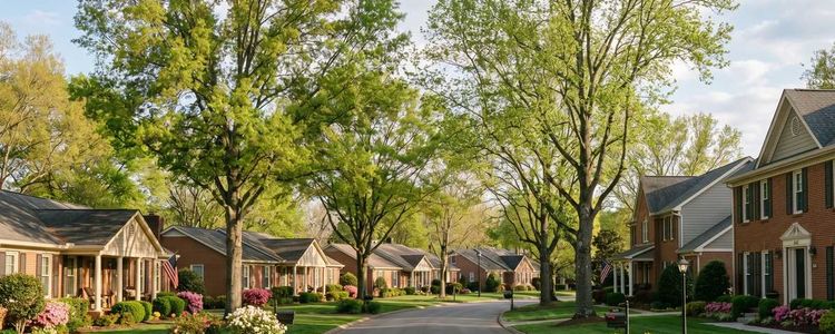 Which Gallatin TN Neighborhoods Have the Best Resale &hellip;