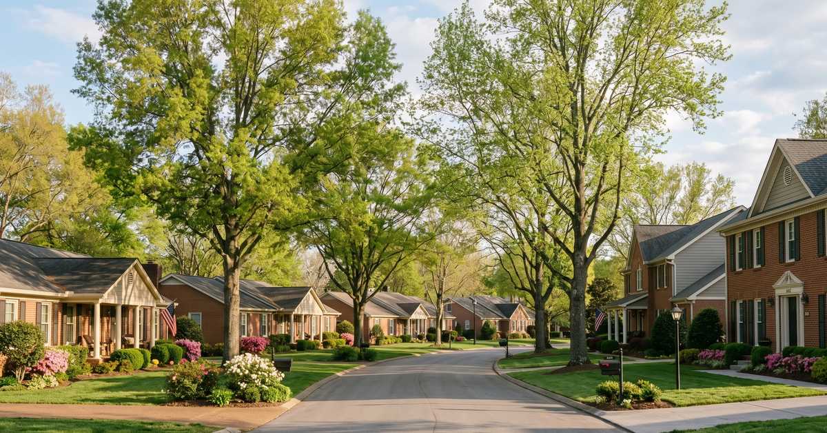gallatin-tn-resale-value-neighborhoods-established-street