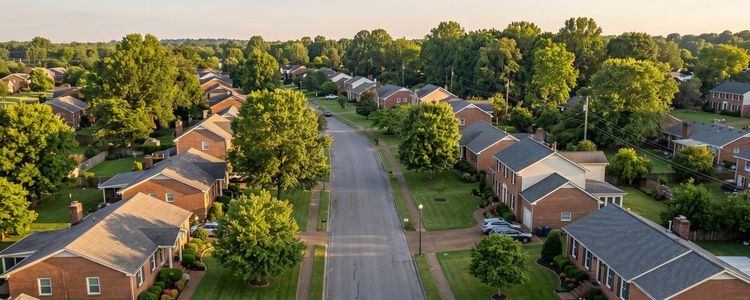 What $500,000 Buys You in Hendersonville TN: A &hellip;
