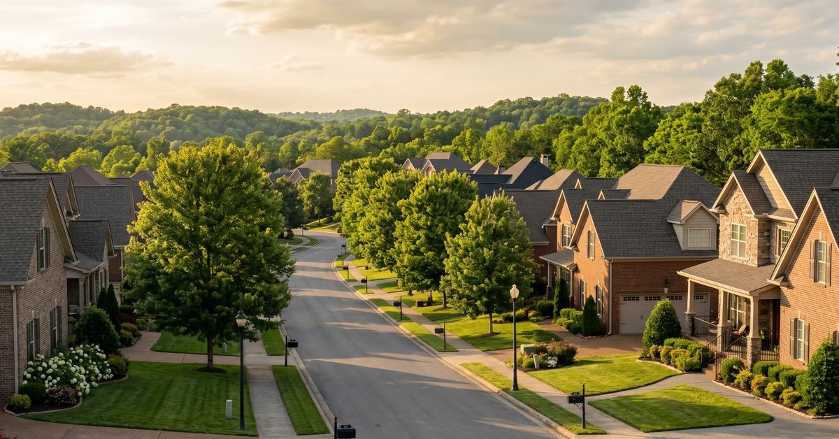 hendersonville-tn-500k-neighborhood-homes-brick-street-37075
