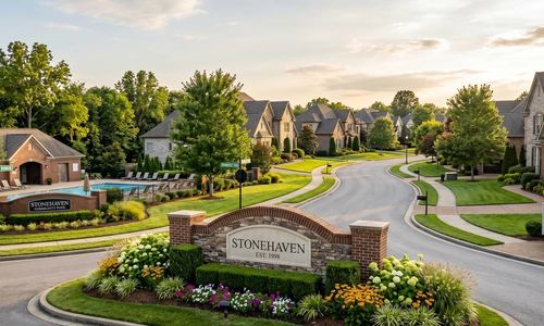 The Hidden Costs of Buying in Hendersonvil…