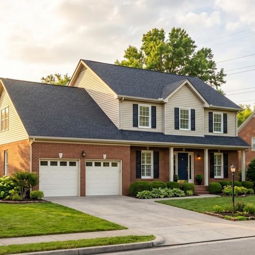 The Best Month to List Your Home in Hendersonville TN: What 12 Months of Data Show