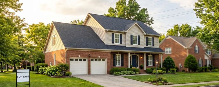 The Best Month to List Your Home in &hellip;