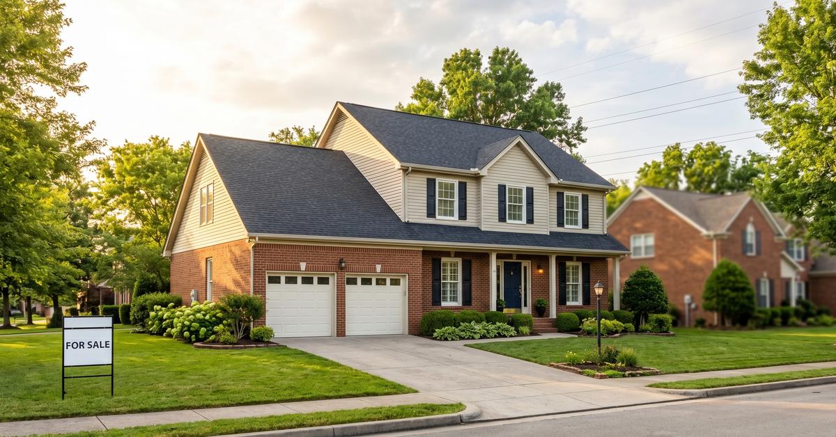 hendersonville-tn-home-for-sale-sign-sumner-county-resale