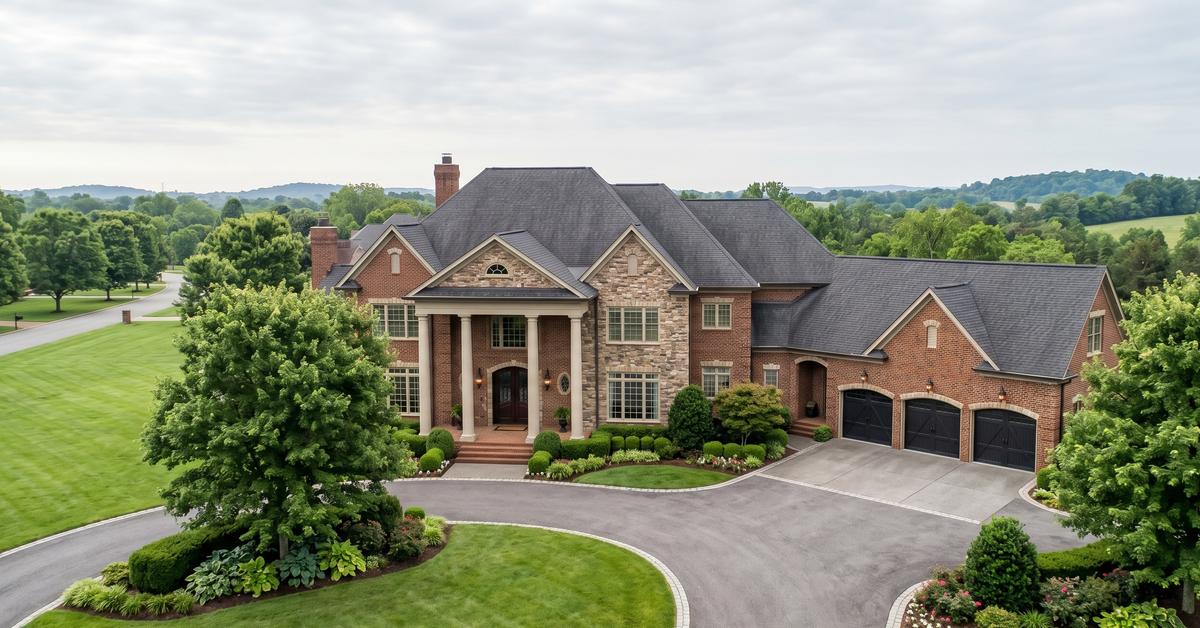 hendersonville-tn-luxury-homes-vs-brentwood-franklin-exterior