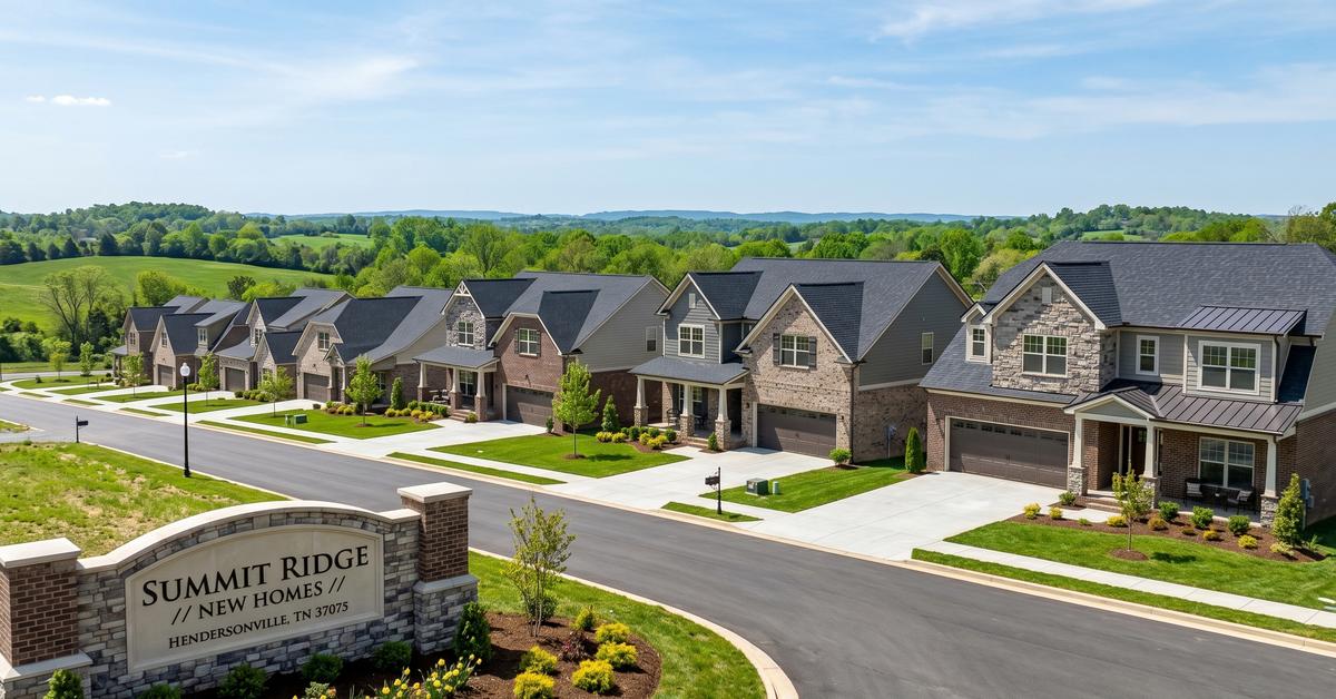 hendersonville-tn-new-construction-community-entrance-37075