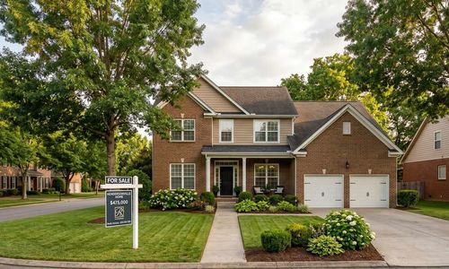 How to Price Your Hendersonville TN Home W…