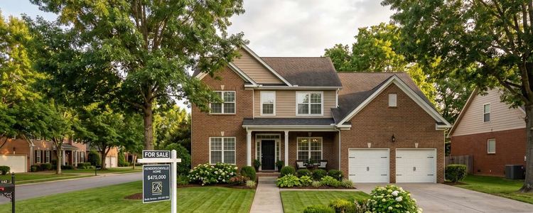 How to Price Your Hendersonville TN Home Without &hellip;