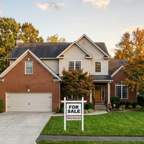 What Hendersonville TN Home Sellers Keep Getting Wrong in 2026