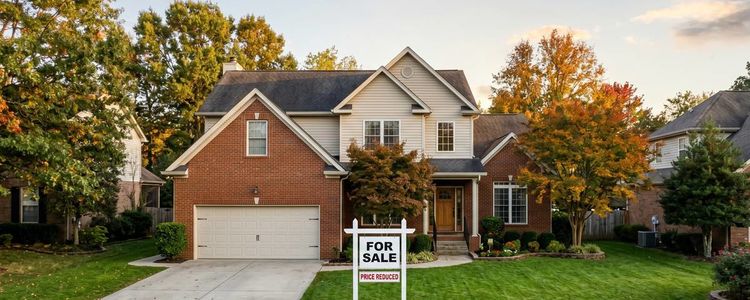 What Hendersonville TN Home Sellers Keep Getting Wrong &hellip;