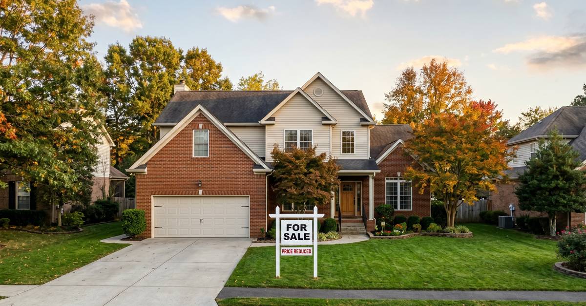 hendersonville-tn-resale-home-price-reduced-sellers-mistakes-2026