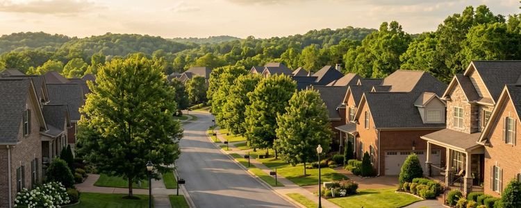 Selling Your Home in Hendersonville TN in 2026: &hellip;