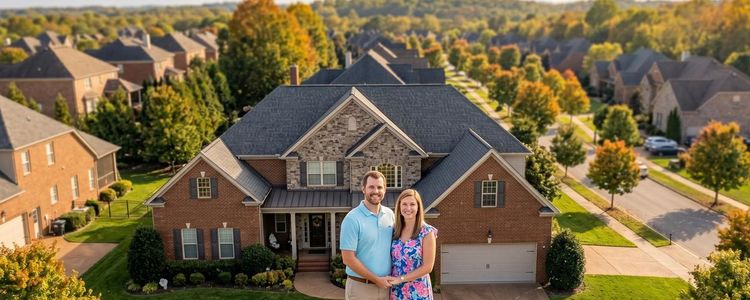 Hendersonville High School Zone: 207 Closed Sales, Median &hellip;