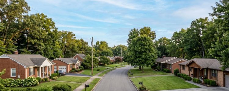 Hollywood Hills Gallatin TN | Resale Homes from &hellip;