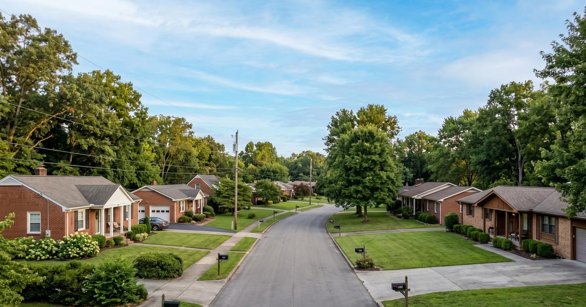 hollywood-hills-gallatin-tn-residential-street-37066