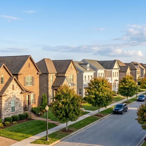 Kennesaw Farms Gallatin TN | Station Camp Schools, 105 Closed Sales, Median $489,330 | 2026 Market Data