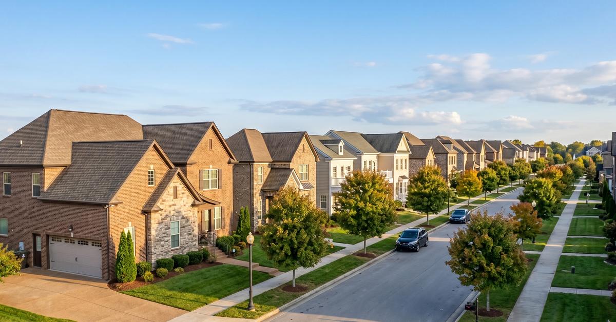 kennesaw-farms-gallatin-tn-streetscape-station-camp