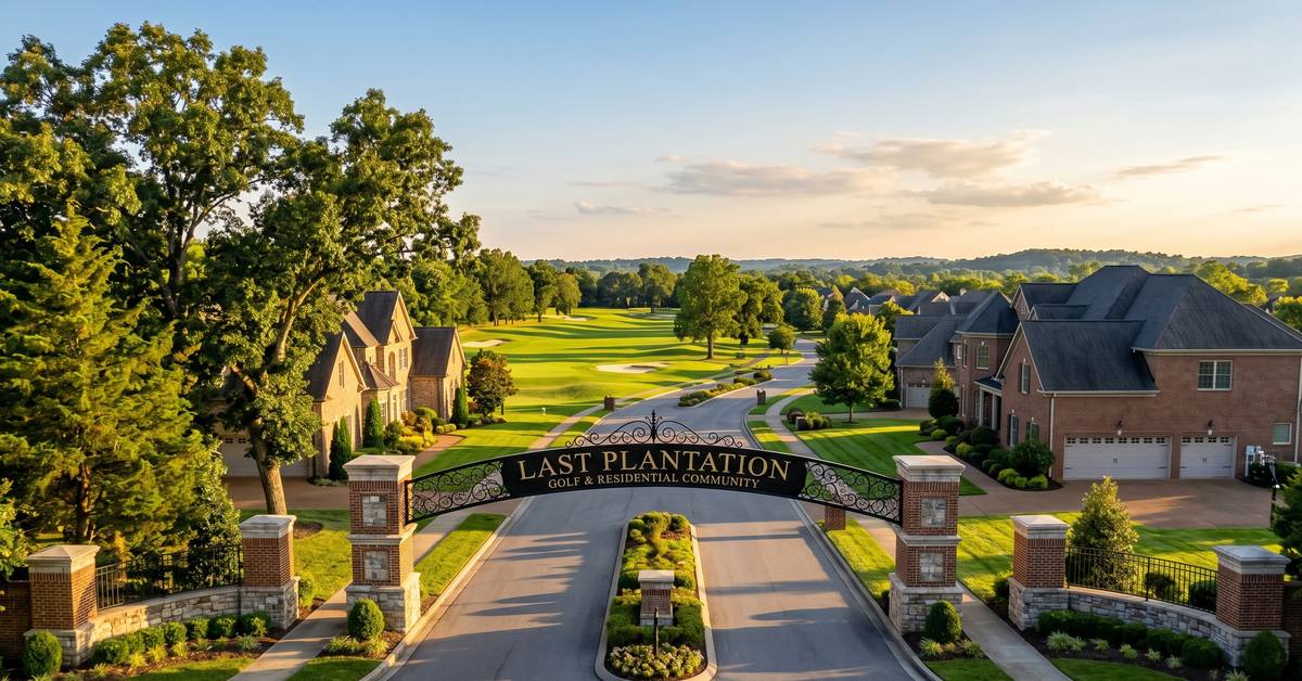 last-plantation-gallatin-tn-entrance-golf-course-37066
